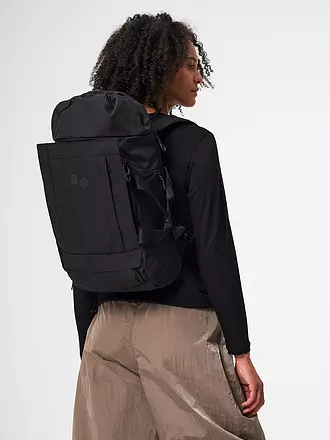 PINQPONQ | Rucksack Block Medium 30L | 