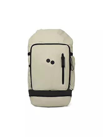 PINQPONQ | Rucksack Komut Medium 37L | olive