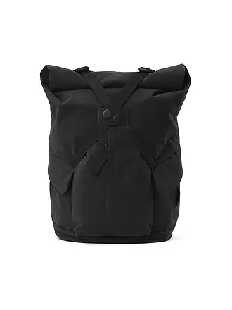 PINQPONQ | Rucksack Kross 20-25L | 