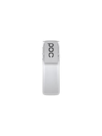POC | Beacon LED für POCito Omne MIPS Helm | schwarz