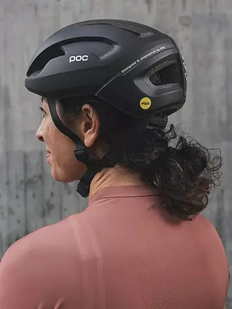 POC | Fahrradhelm Omne Air MIPS | 