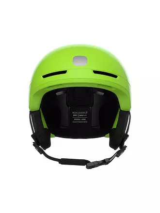 POC | Kinder Skihelm POCito Obex MIPS | 