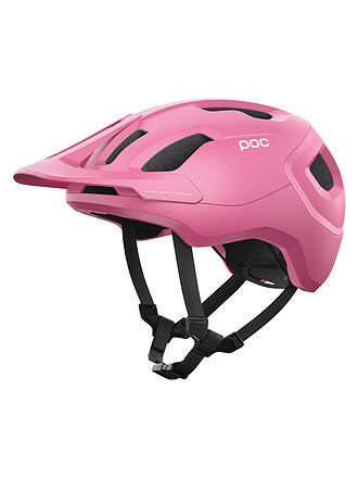 POC | MTB-Helm Axion | pink