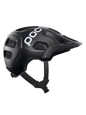 POC | MTB-Helm Tectal | blau