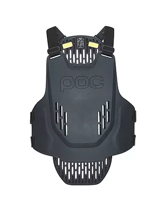 POC | Protektor VPD System Torso | 