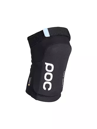 POC | Rad Knieprotektor Joint VPD Air | braun