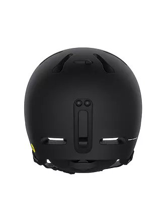 POC | Skihelm Fornix MIPS | 