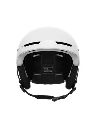 POC | Skihelm Obex MIPS | braun