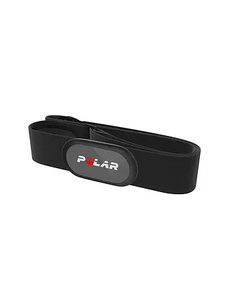 POLAR | Herzfrequenz-Sensor H9 | 