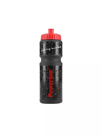 POWER BAR | Trinkflasche 750ml | 