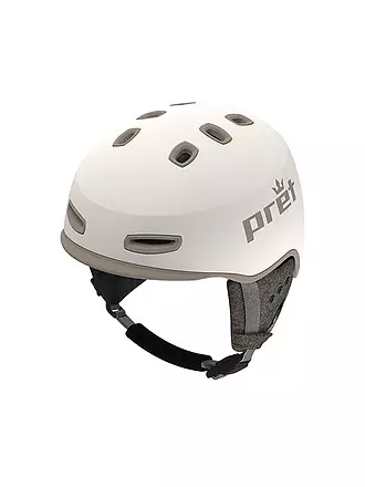 PRET | Skihelm Lyric X2 | 