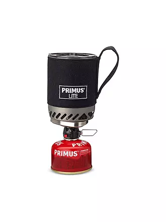 PRIMUS | Kocherset Lite Stove System | 