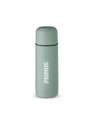 PRIMUS | Thermosflasche 500ml | pink