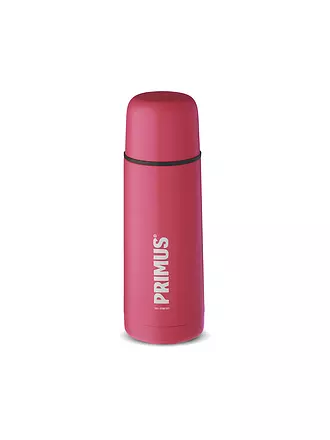 PRIMUS | Thermosflasche 500ml | pink