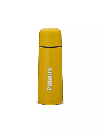 PRIMUS | Thermosflasche 750ml | pink