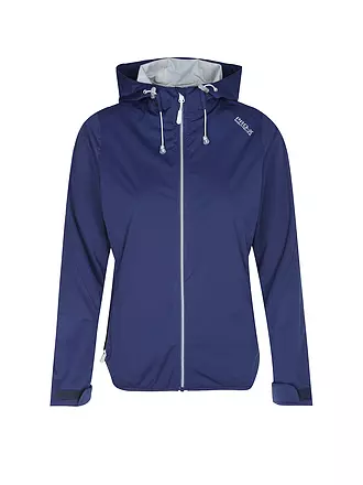 PRO-X ELEMENTS | Damen Regenjacke Davina | 