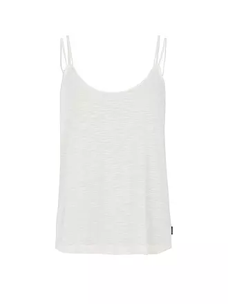 PROTEST | Damen Beachtop PRTKAE | weiss