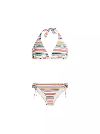 PROTEST | Damen Bikini Prtadmirer 23 | schwarz