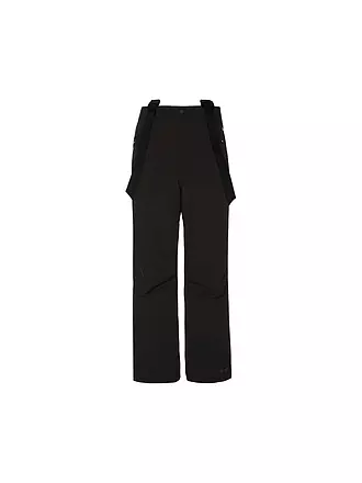 PROTEST | Kinder Snowboardhose Spiket JR | schwarz
