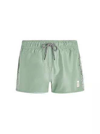 PROTEST | Mädchen Beachshort Prttaylor jr | blau