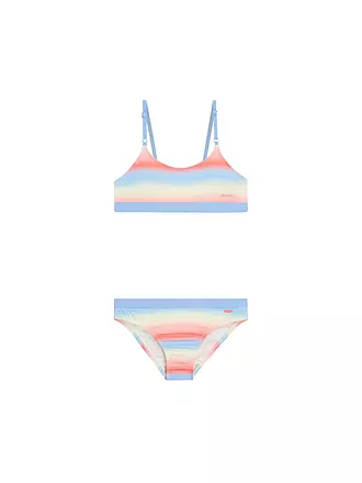 PROTEST | Mädchen Bikini Prtcake jr | bunt