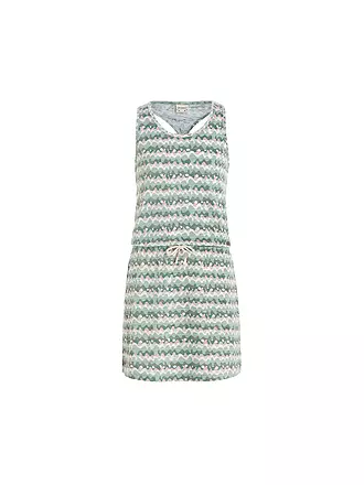 PROTEST | Mädchen Kleid Prtlaura jr | petrol
