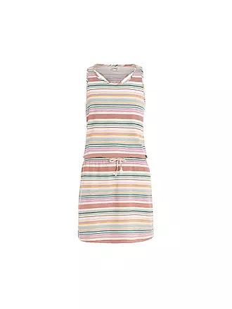PROTEST | Mädchen Kleid Prtlaura jr | petrol