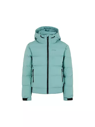 PROTEST | Mädchen Snowboardjacke PRTELINY JR | mint