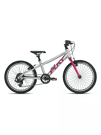 PUKY | Kinderfahrrad 20