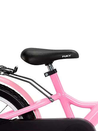 PUKY | Kinderfahrrad Youke 16 Alu | blau