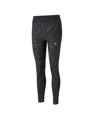 PUMA | Damen FItnesstight Favorite 7/8 | 