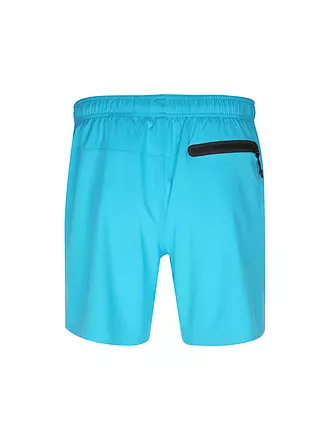 PUMA | Herren Badeshort | grün