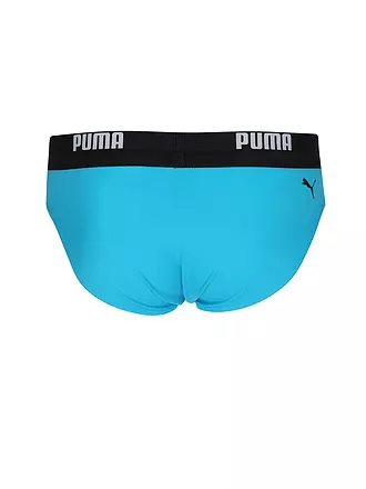 PUMA | Herren Badeslip | 