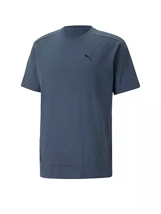 PUMA | Herren T-Shirt RAD/CAL | beige