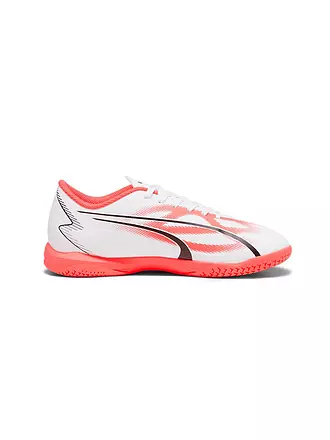 PUMA | Kinder Fußballschuhe Ultra Play IT | 