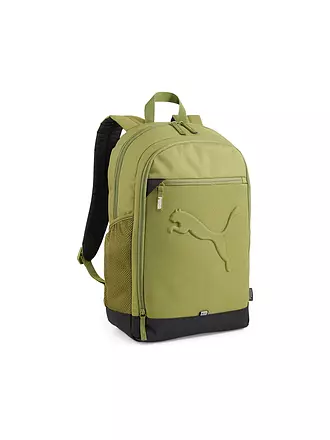 PUMA | Rucksack Buzz 26L | 