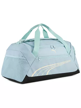 PUMA | Sporttasche Fundamental 34L | mint