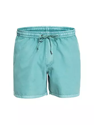 QUIKSILVER | Herren Badeshort Everyday Surfwash 15