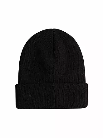 QUIKSILVER | Jungen Mütze Brigade | grau