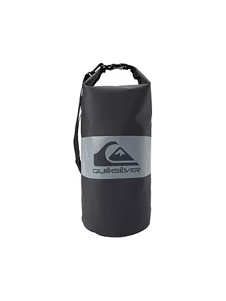 QUIKSILVER | Medium Water Stash 10L | orange