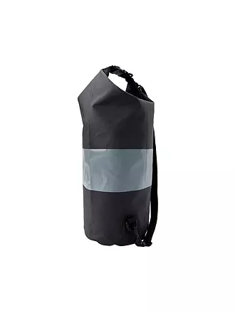 QUIKSILVER | Medium Water Stash 10L | orange