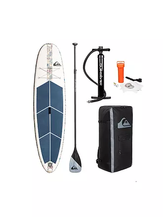 Stand Up Paddle | kaufen | Shop Gigasport online SUP