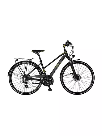 RAYMON | Damen Trekkingbike 28