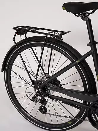 RAYMON | Damen Trekkingbike 28