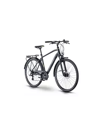 RAYMON | Herren Trekkingbike 28