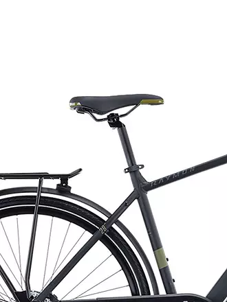 RAYMON | Herren Trekkingbike 28