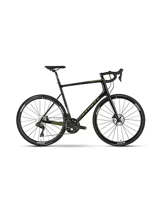 RAYMON | Rennrad 28