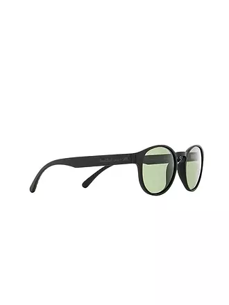 RED BULL SPECT | Damen Lifestylebrille Eden F3 | schwarz