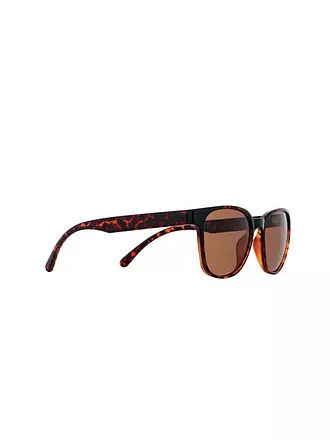 RED BULL SPECT | Damen Lifestylebrille Emery | braun