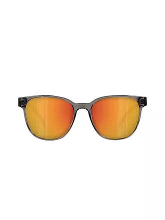 RED BULL SPECT | Damen Sonnenbrille Coby RX Grey/Orange Polarized | grau